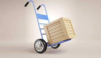 nw6 safe storage nw3