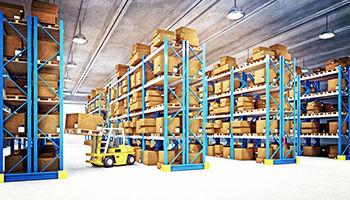 nw6 portable storage nw11